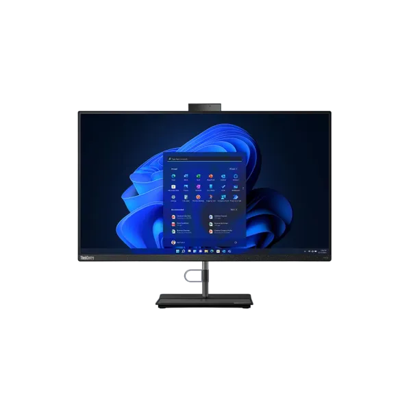 All-in-One Lenovo ThinkCentre Neo 30a, 207921