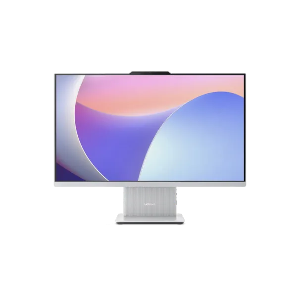 All-in-One Lenovo IdeaCentre 3 27ARR9, 232812 All-in-One Lenovo IdeaCentre 3 27ARR9, 232812