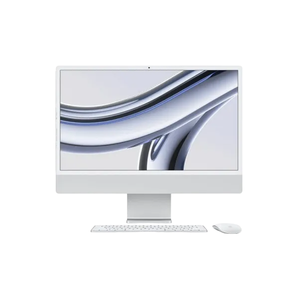 All-in-One Apple iMac MQRK3RU/A, 210249