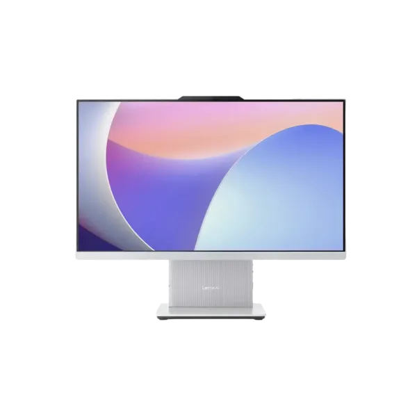 All-in-One Lenovo IdeaCentre 3 27AKP10, 248050