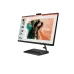All-in-One Lenovo IdeaCentre 3 27IAP7, 223698