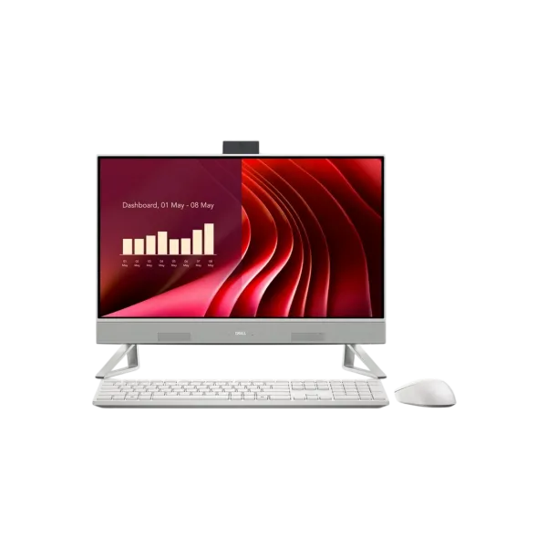 All-in-One Dell EC24250, 238249