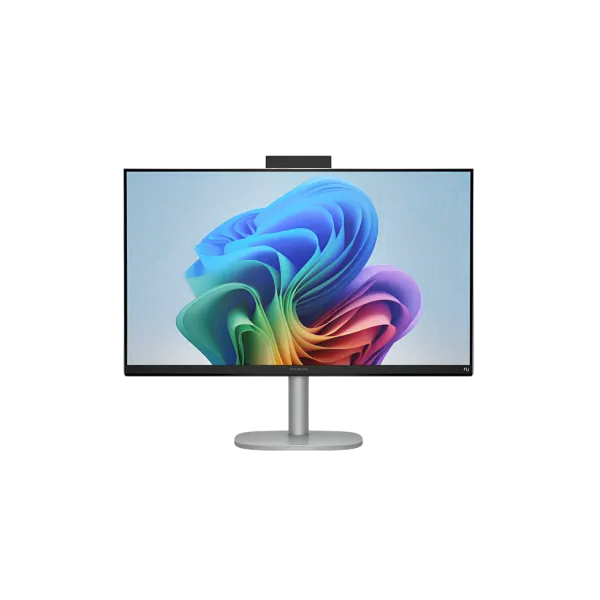 Моноблок HP OmniStudio X NG AI 27