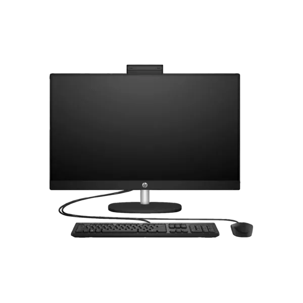 Моноблок HP 27-cr1060ci, 244251