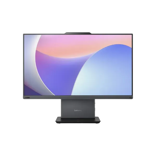 Моноблок Lenovo ThinkCentre Neo 50a Gen 5, 239721