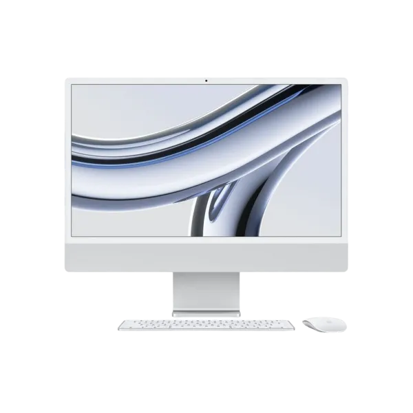 All-in-One Apple iMac Z1950026E, 212325