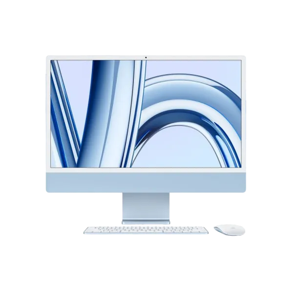 All-in-One Apple iMac Z1970021H, 212326