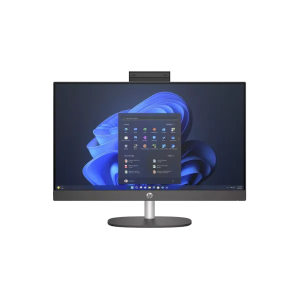 All-in-One HP ProOne 245 G10, 239566