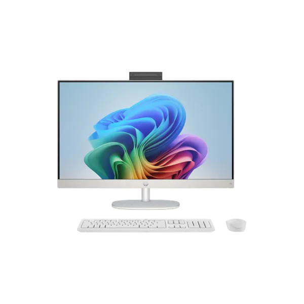 All-in-One HP NG AI 27-ct2000ci, 250223