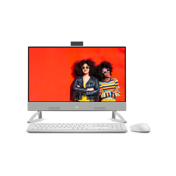 Моноблок Dell Inspiron 5410 Touch, 207064