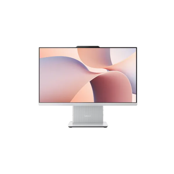 All-in-One Lenovo IdeaCentre 3 24AKP10, 248053
