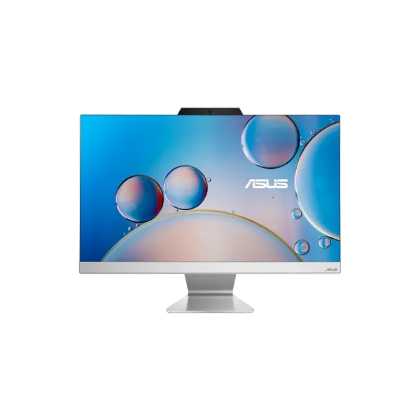 Моноблок Asus A3402, 219728