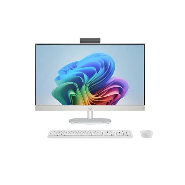 All-in-One HP NG AI 27-ct2000ci, 248992