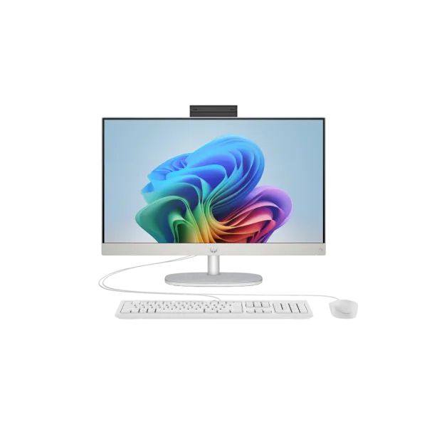 All-in-One HP NG AI 24-ct2000a, 248991