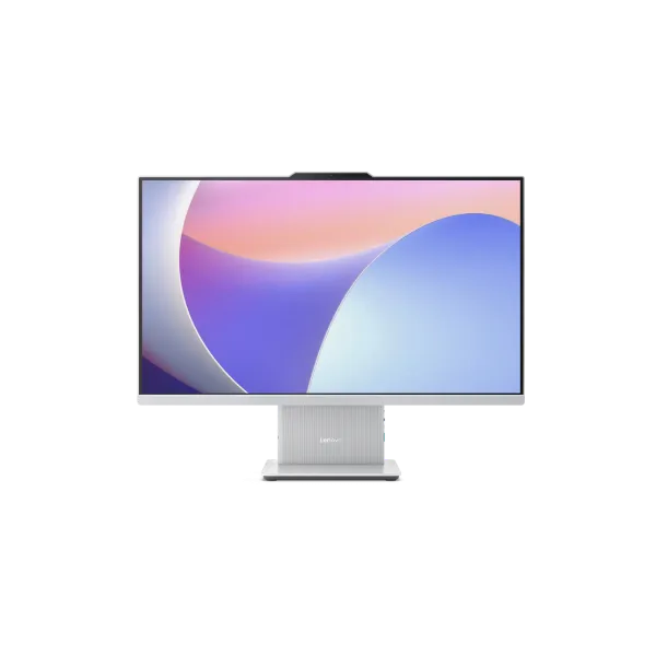 All-in-One Lenovo IdeaCentre 3 27IRH9, 248048