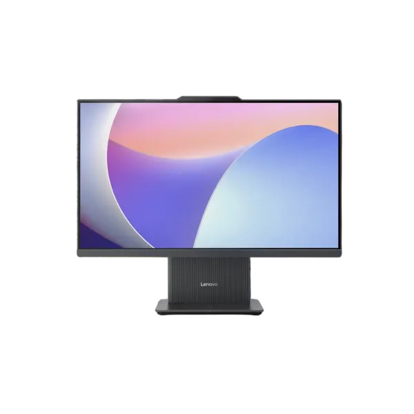 All-in-One Lenovo IdeaCentre 3 24ARR9, 249646