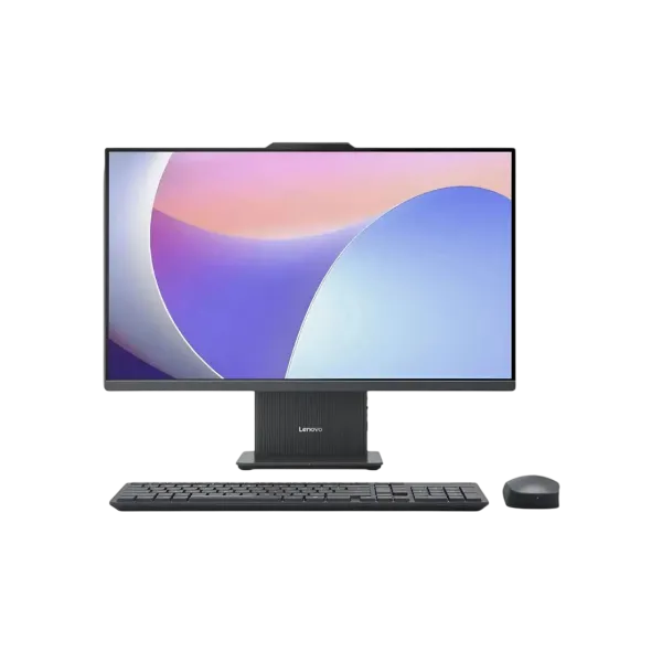 Моноблок Lenovo IdeaCentre 3 27ARR9, 238039