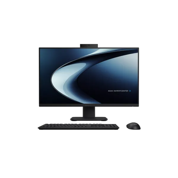 Моноблок Asus P470VAK, 251089