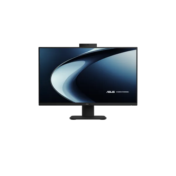 All-in-One Asus V470VAK, 238233