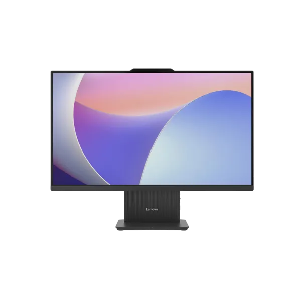 All-in-One Lenovo IdeaCentre 3 27IRH9, 219889