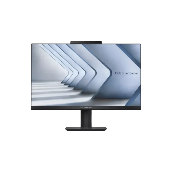 Моноблок Asus ExpertCenter E5402, 208298