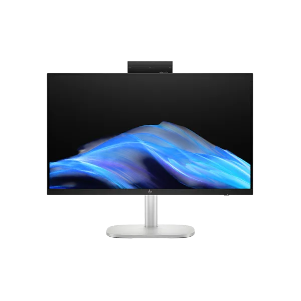 All-in-One HP EliteStudio 8 G1i, 246379