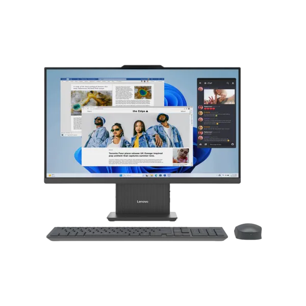 All-in-One Lenovo IdeaCentre 3 27ARR9, 233411
