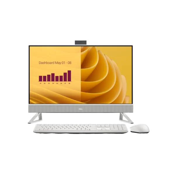 All-in-One Dell EC27250, 238243