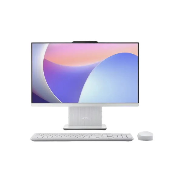 Моноблок Lenovo IdeaCentre 3 27IRH9, 233408