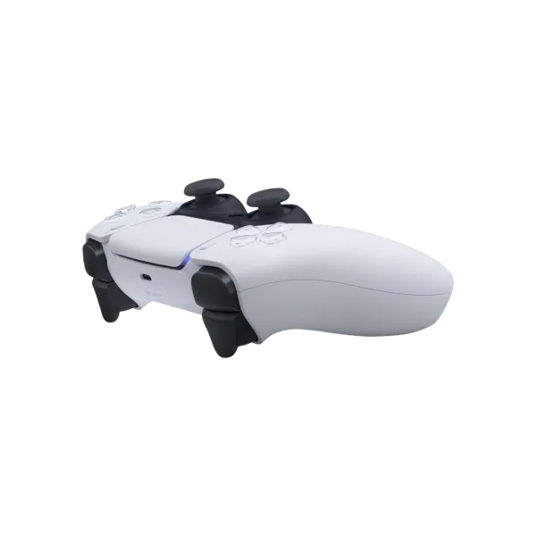 SONY PlayStation 5 Pro new