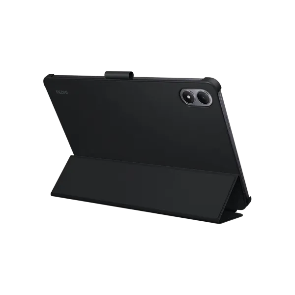 Xiaomi Redmi Pad 2 Pro Cover, Gray