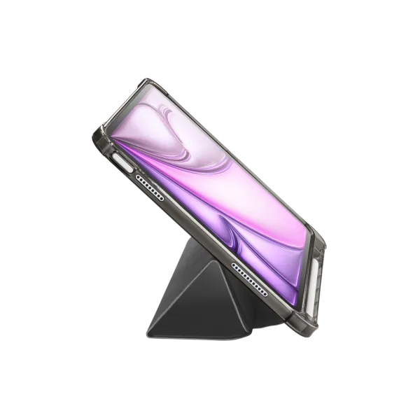 Чехол для Apple iPad Air с функцией сотовой связи, черный