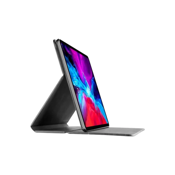 Husa Cellular Apple iPad Pro, Black