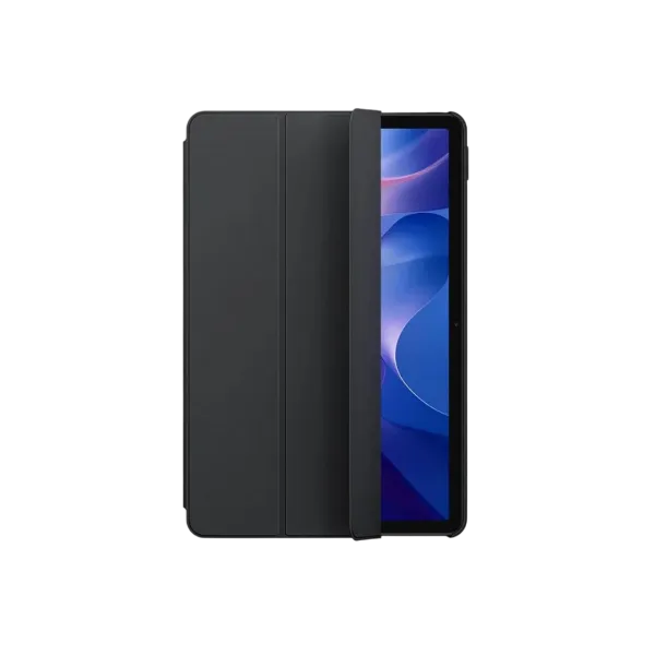Xiaomi Pad 2 Cover (gray