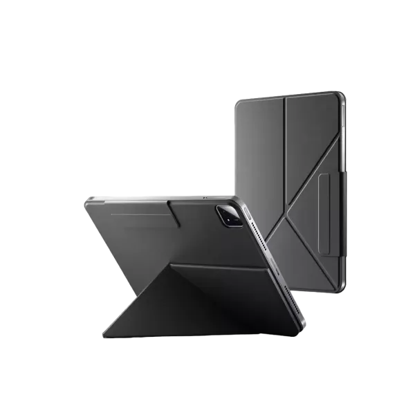 Xiaomi Pad 6S Pro Cover