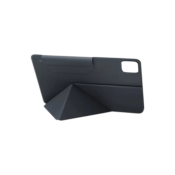 Xiaomi Pad 8 / 8 Pro Cover (Gray