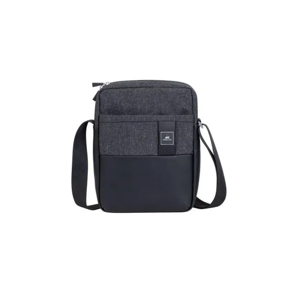 Tablet Bag Rivacase 8811 for 10.1", Black