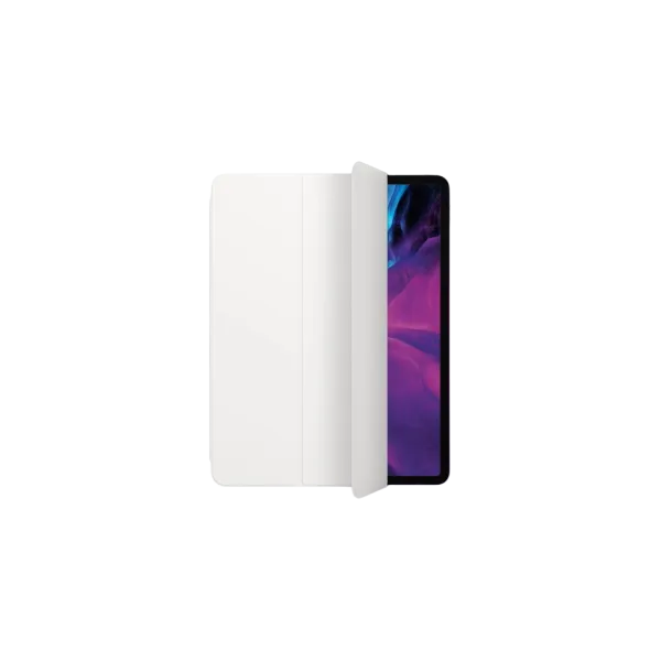 iPad Pro Smart Folio, White