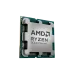 Procesor AMD Ryzen 9 9900X, Tray