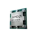 Procesor AMD Ryzen 9 9900X, Tray