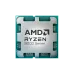 Procesor AMD Ryzen 9 9900X, Tray