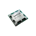 Procesor AMD Ryzen 9 9900X, Tray