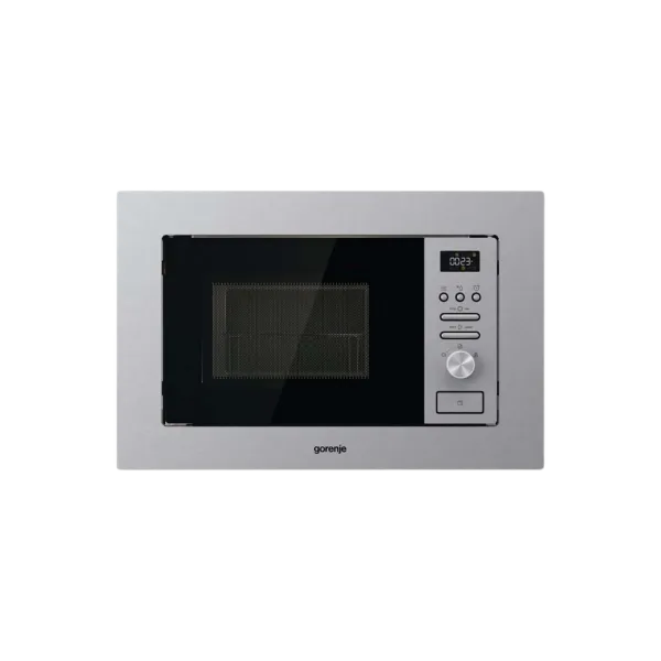 Cuptor cu microunde Gorenje BMI 201 AG1X