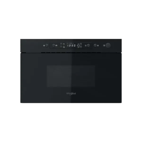 Cuptor cu microunde Whirlpool MBNA920B