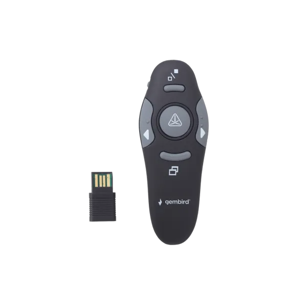 Presenter proiector Gembird WP-L-11