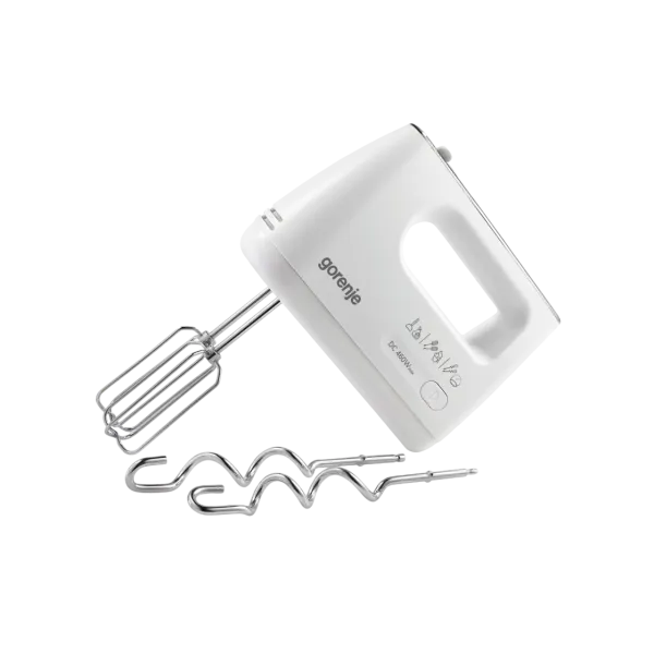 Mixer Gorenje M460CDC