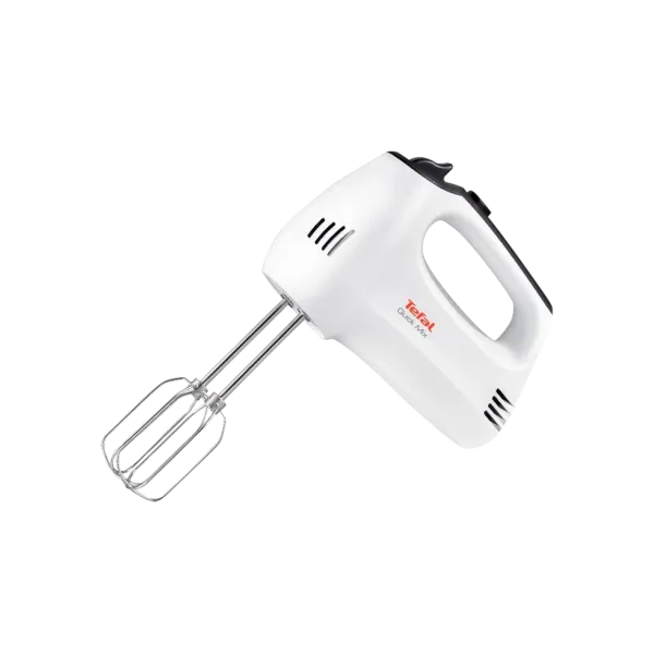 Mixer Tefal HT310138