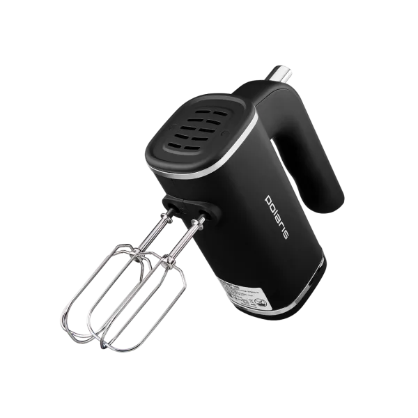 Mixer Polaris PHM5014