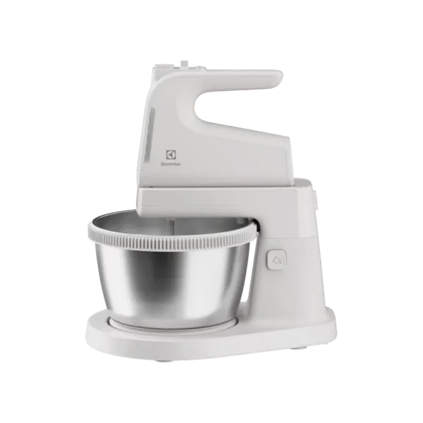 Mixer Electrolux ESM4W