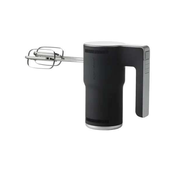 Mixer Gorenje M400ORAB